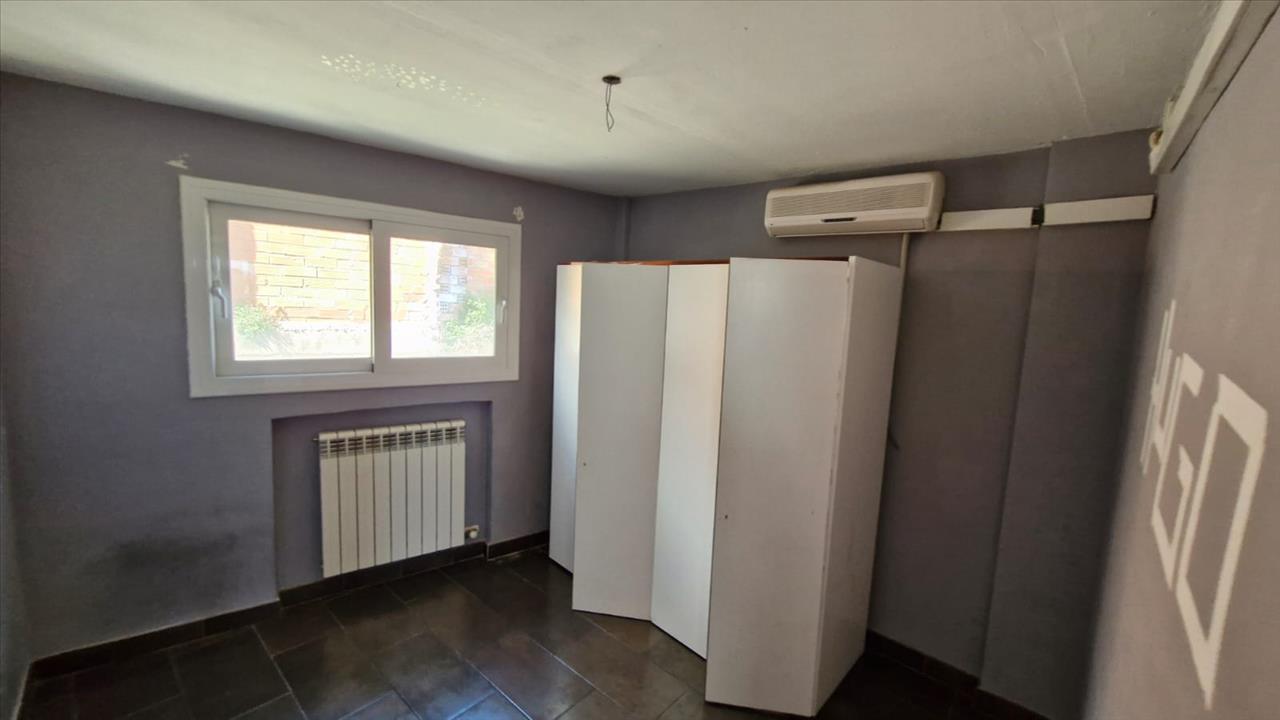 Casa en venta en Corbins Lleida Número 4
