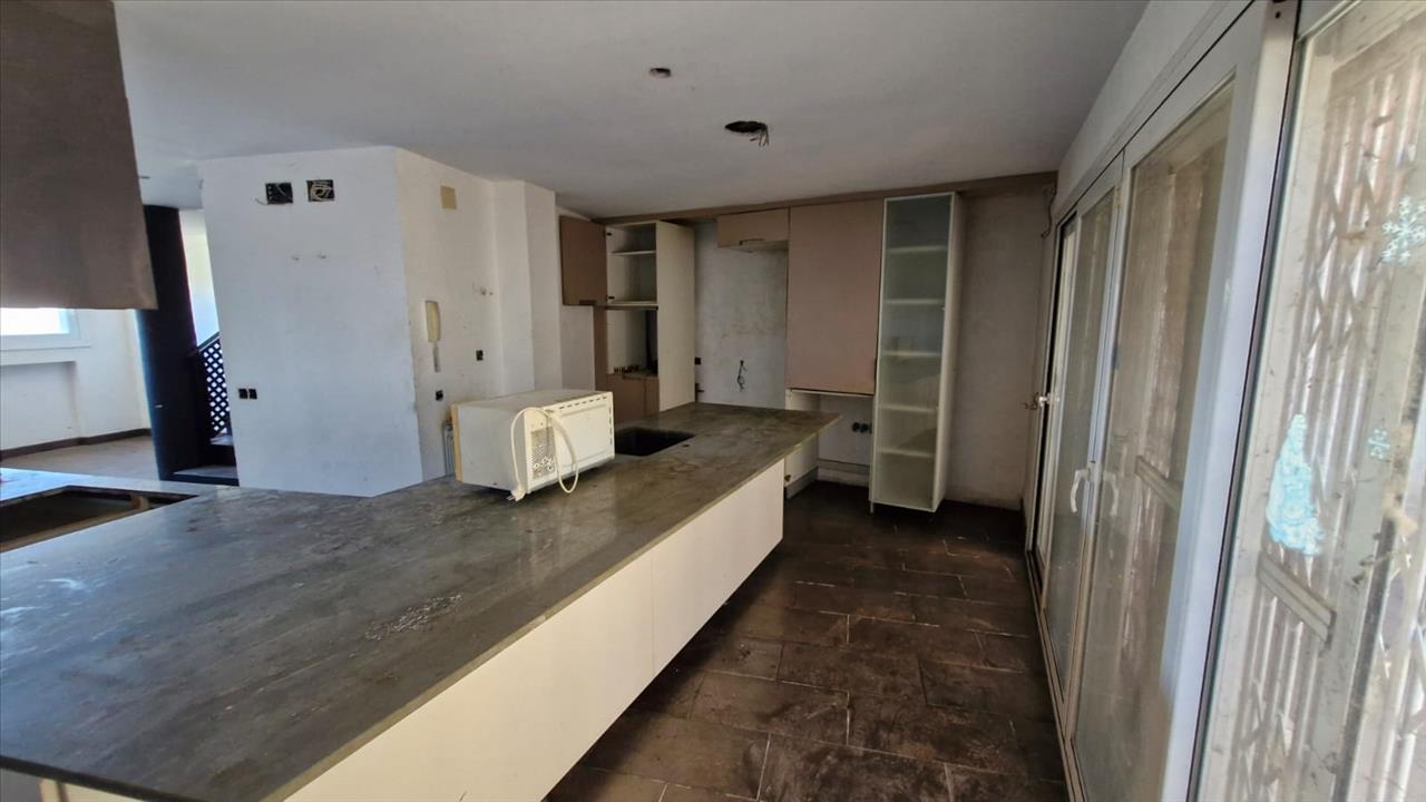 Casa en venta en Corbins Lleida Número 10