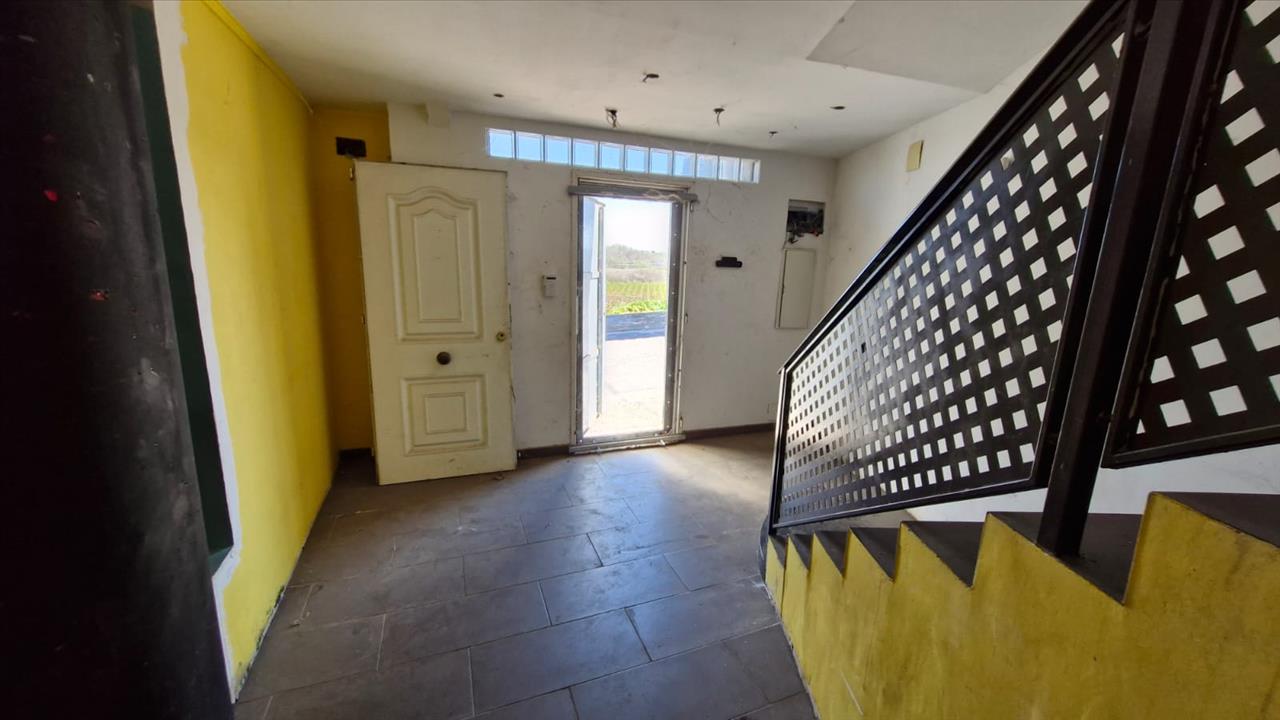 Casa en venta en Corbins Lleida Número 1