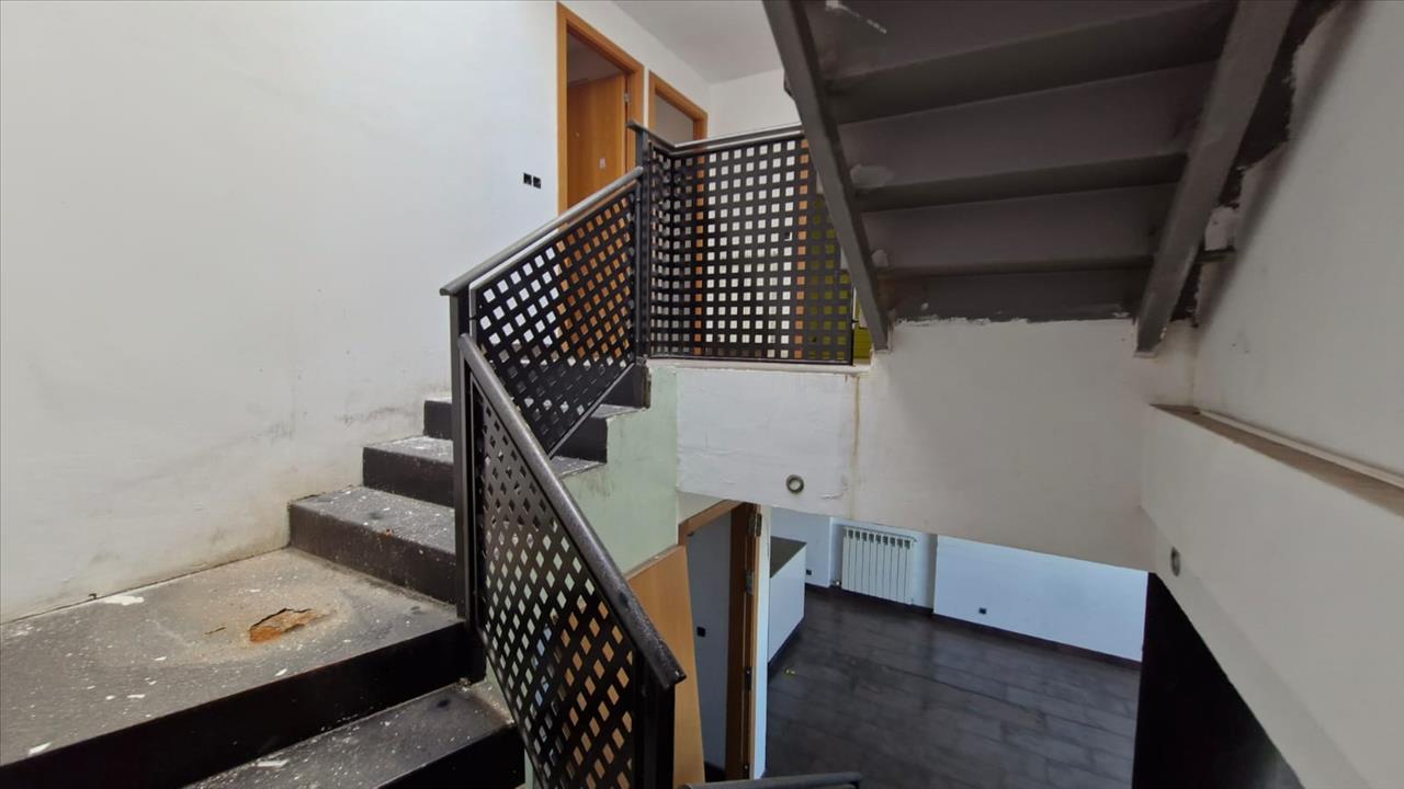 Casa en venta en Corbins Lleida Número 9