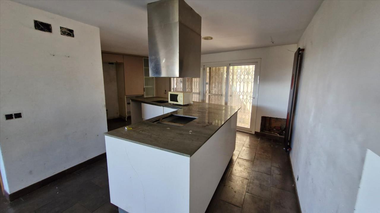 Casa en venta en Corbins Lleida Número 11