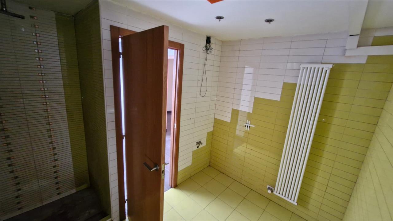 Casa en venta en Corbins Lleida Número 15