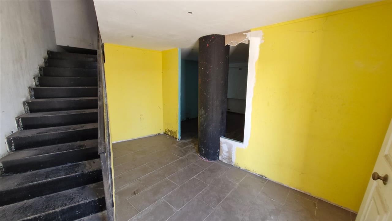 Casa en venta en Corbins Lleida Número 0