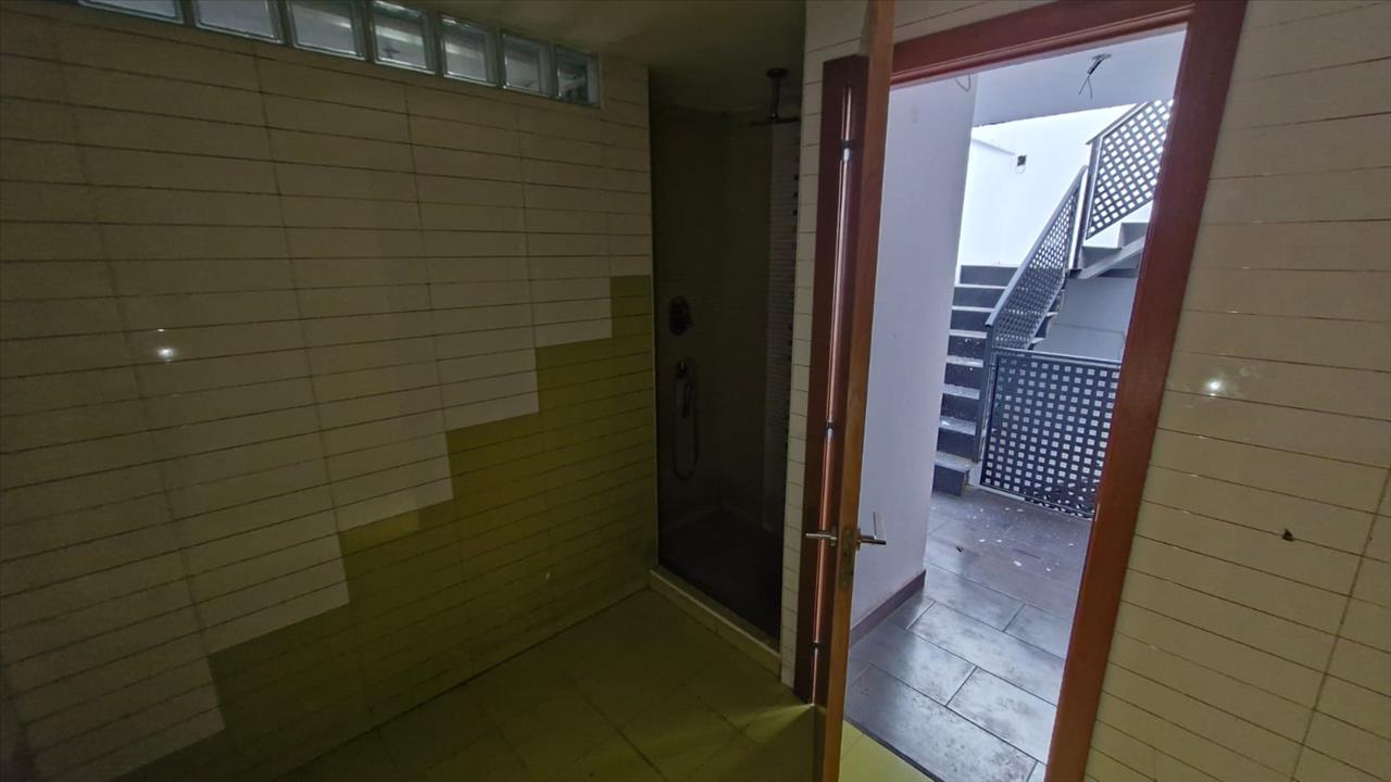 Casa en venta en Corbins Lleida Número 16