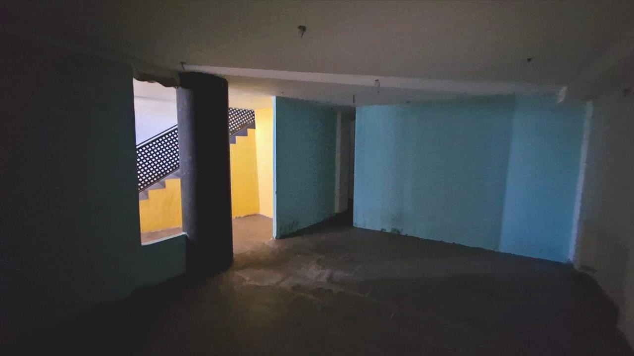 Casa en venta en Corbins Lleida Número 2