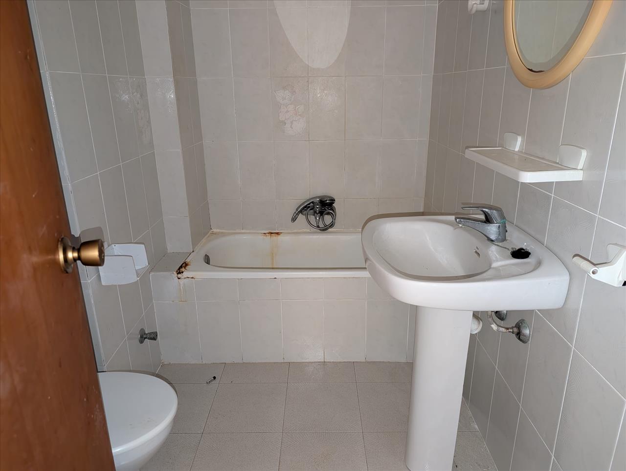 Piso en venta en Oropesa del Mar/Orpesa Castellón Número 5
