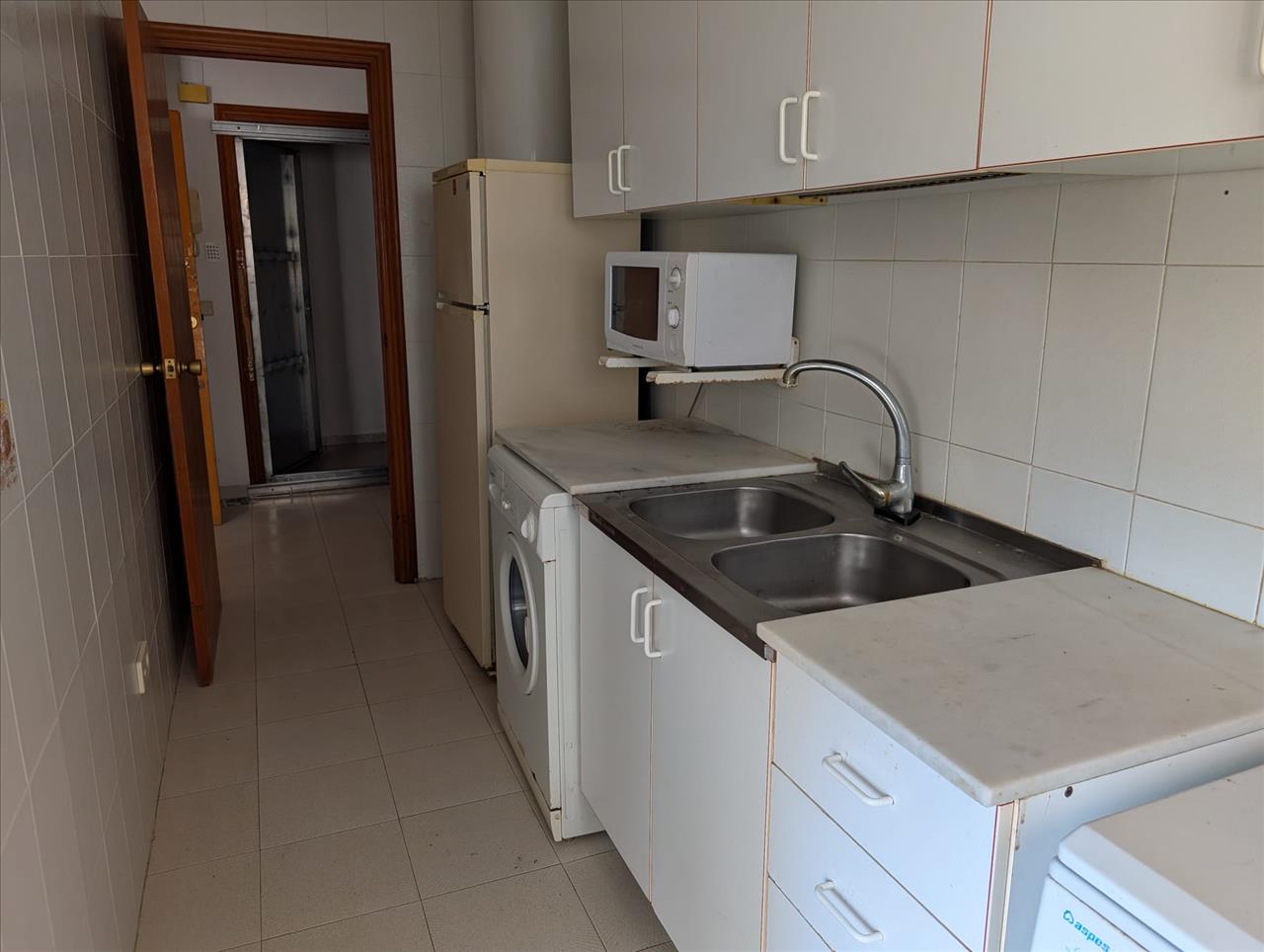 Piso en venta en Oropesa del Mar/Orpesa Castellón Número 4