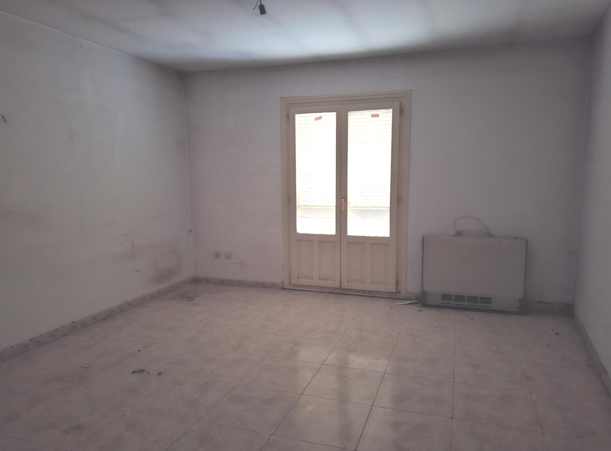 Casa en venta en Cariñena Zaragoza Número 1