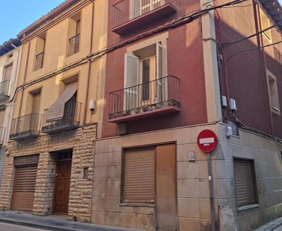 Casa en venta en Cariñena Zaragoza Número 0