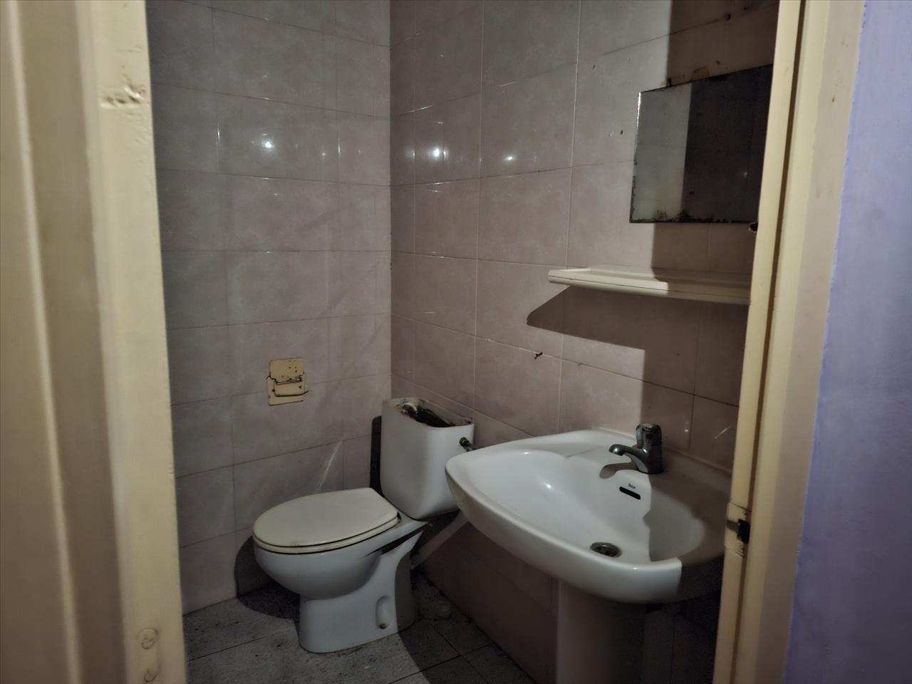 Casa en venta en Cariñena Zaragoza Número 7