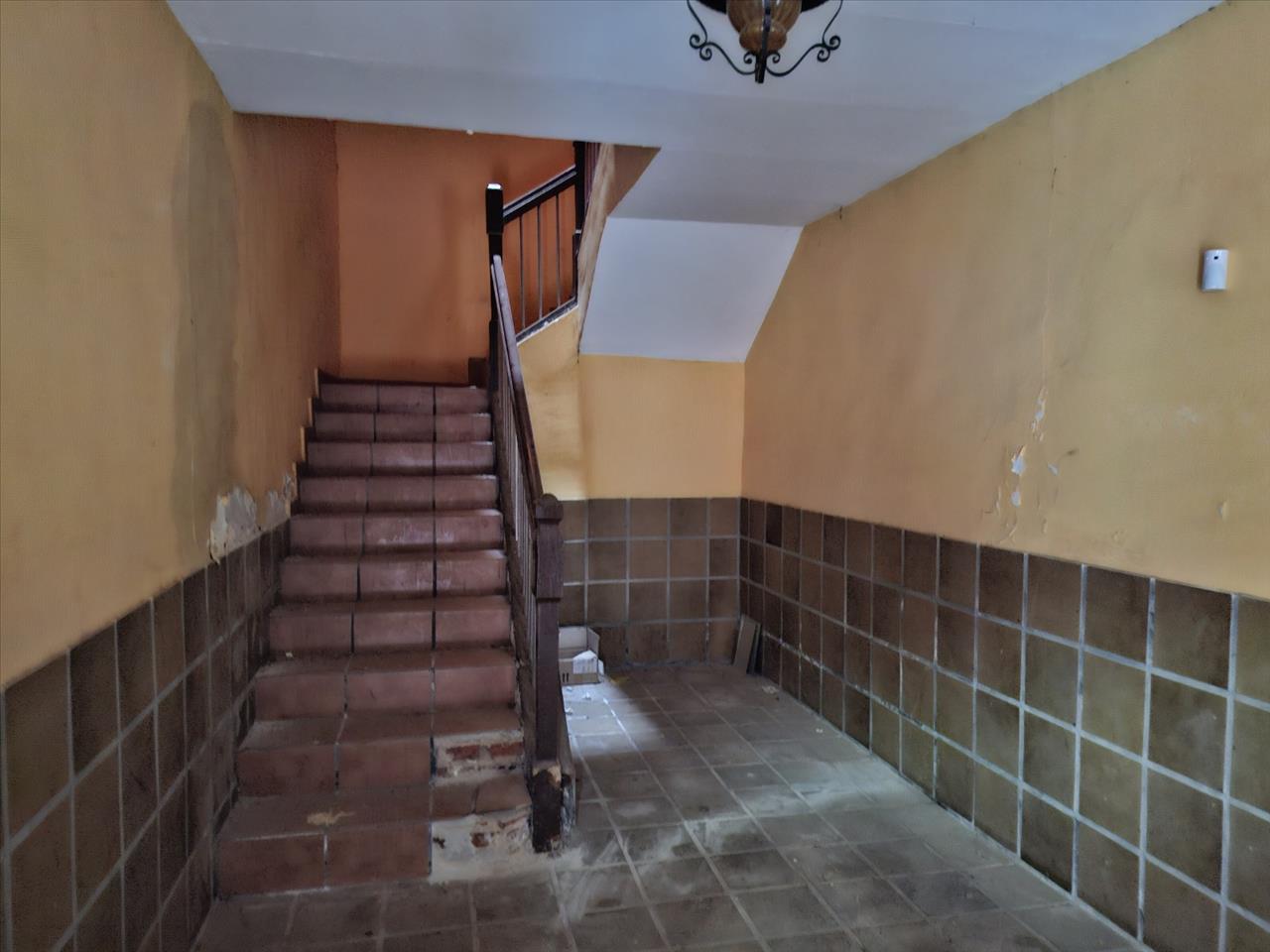 Casa en venta en Cariñena Zaragoza Número 6