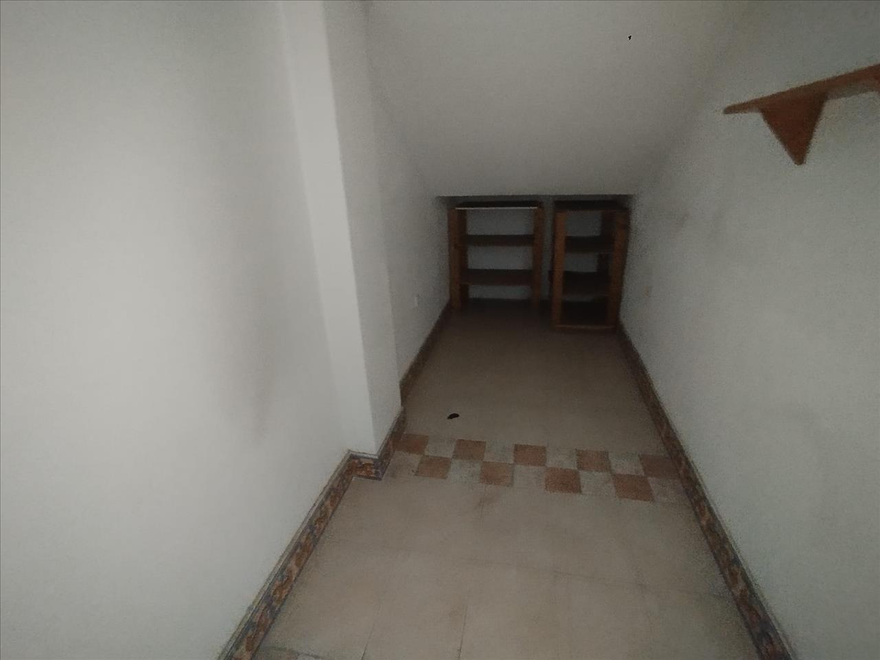 Casa en venta en Murcia Murcia Número 11