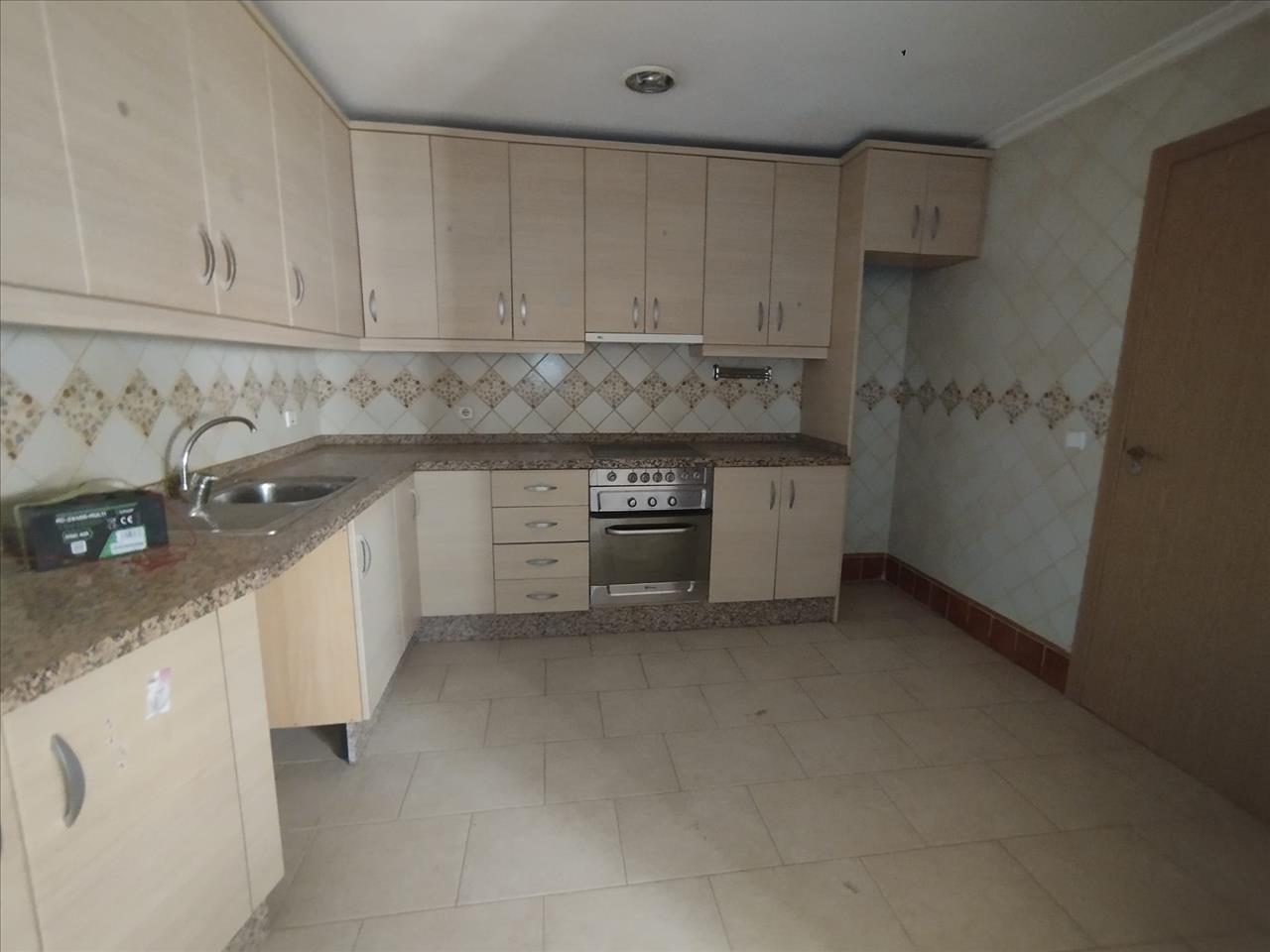 Casa en venta en Murcia Murcia Número 8
