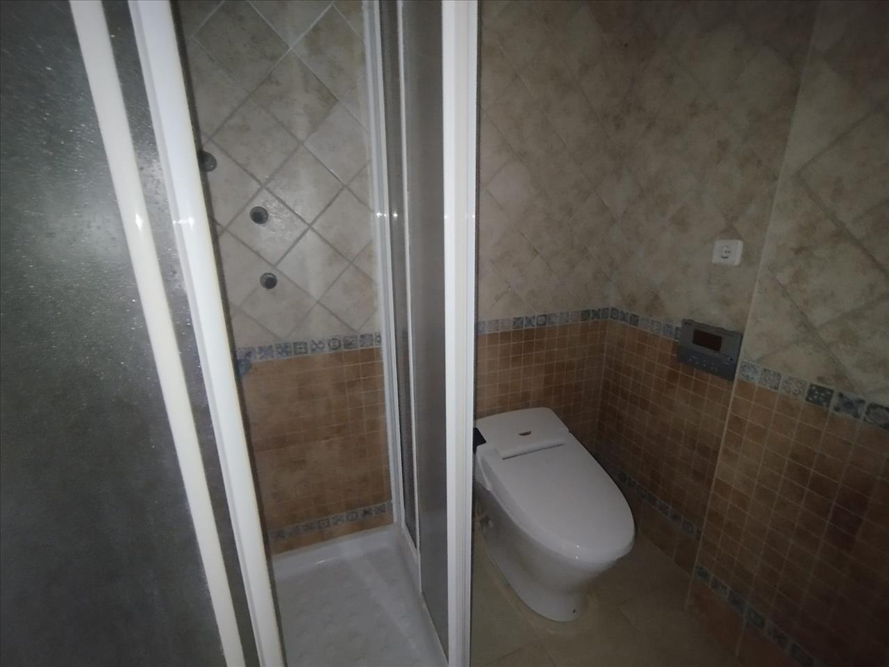 Casa en venta en Murcia Murcia Número 10