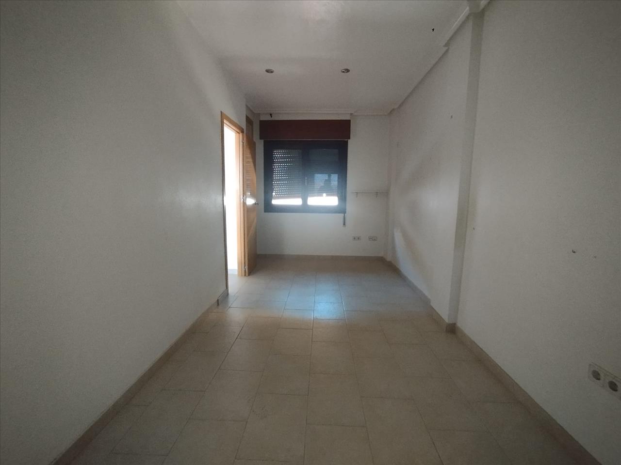 Casa en venta en Murcia Murcia Número 7