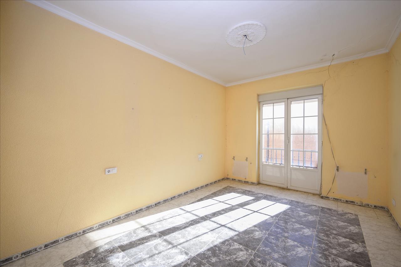 Casa en venta en Villatobas Toledo Número 11