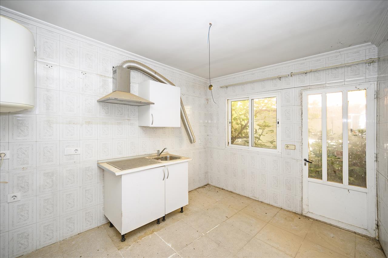 Casa en venta en Villatobas Toledo Número 0