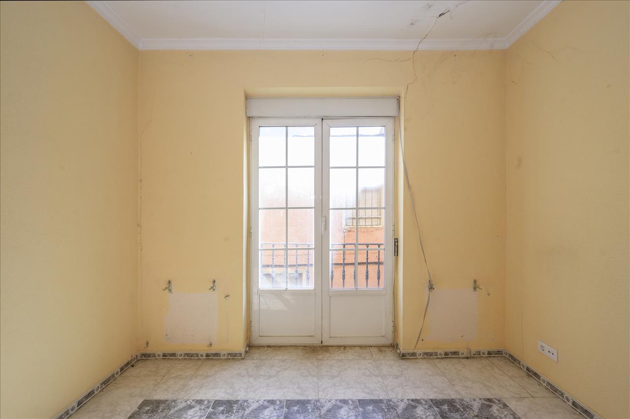 Casa en venta en Villatobas Toledo Número 4