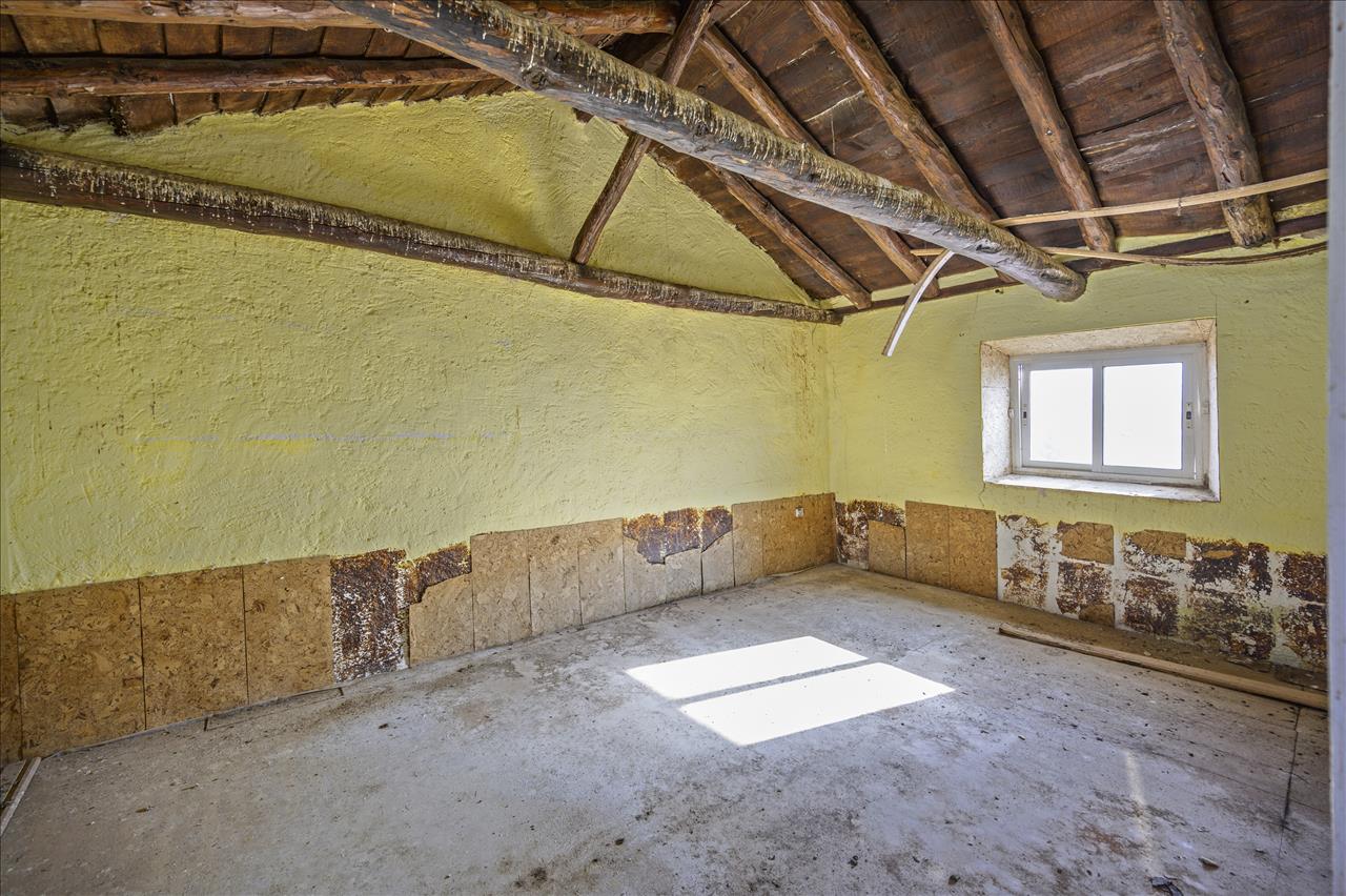 Casa en venta en Villatobas Toledo Número 12