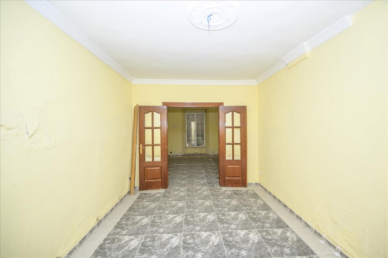 Casa en venta en Villatobas Toledo Número 1