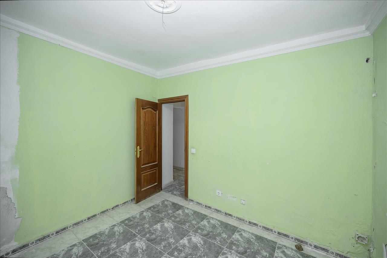 Casa en venta en Villatobas Toledo Número 7