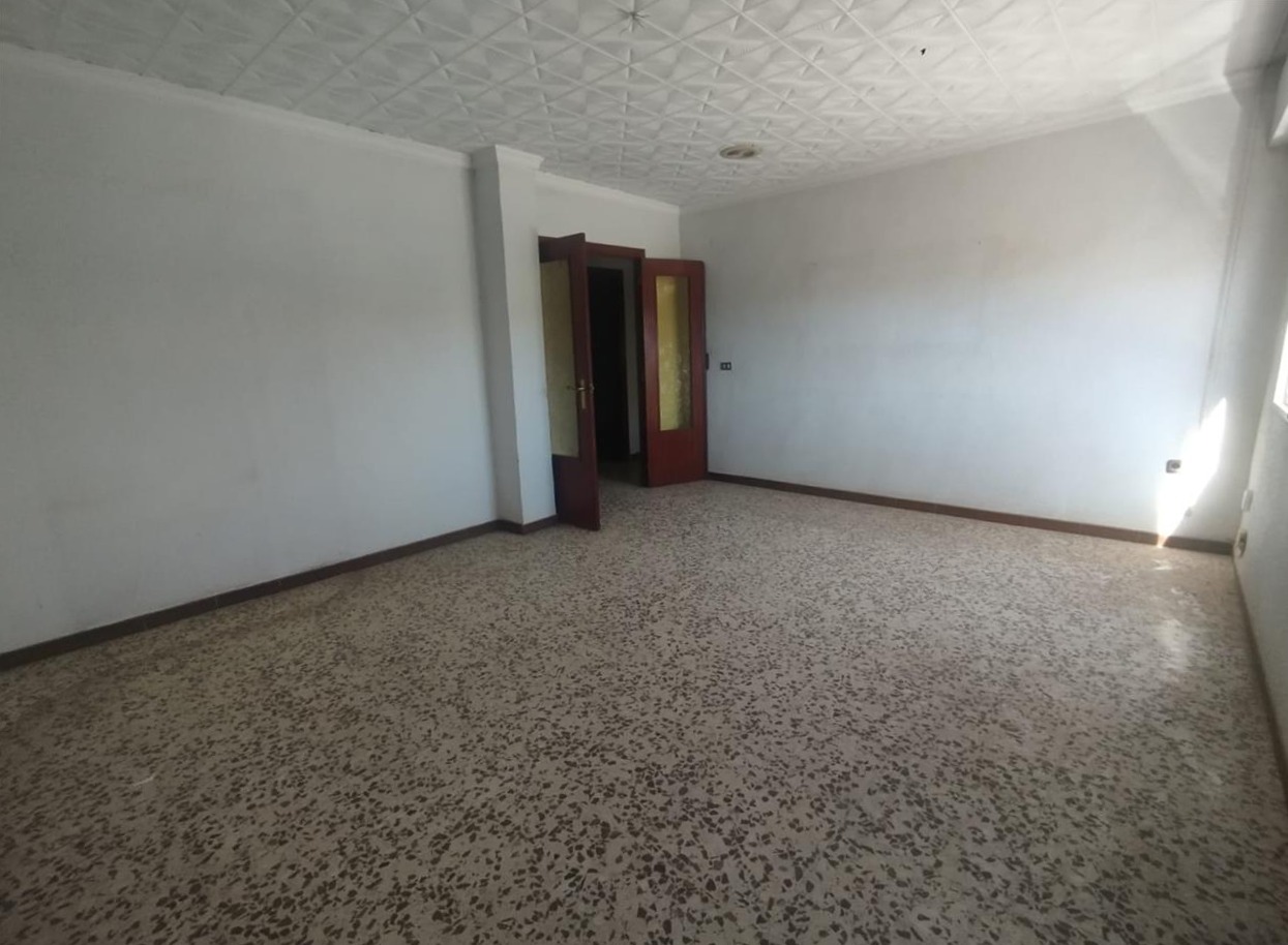 Piso en venta en Murcia Murcia Número 2