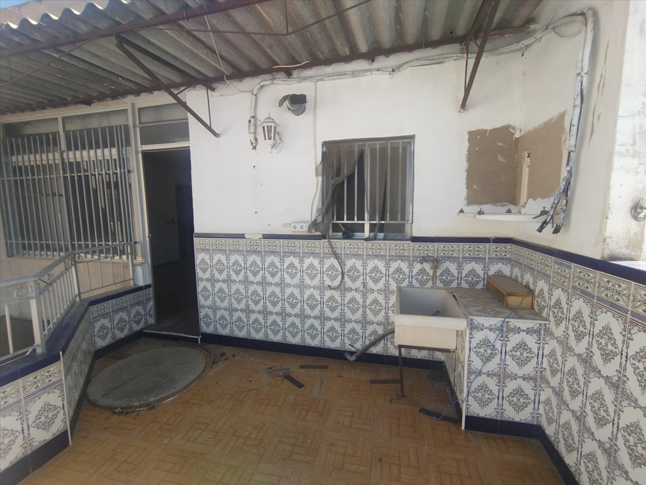 Piso en venta en Murcia Murcia Número 13