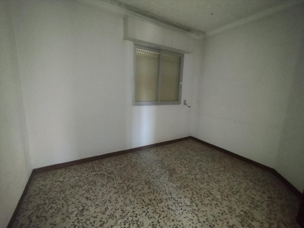 Piso en venta en Murcia Murcia Número 6