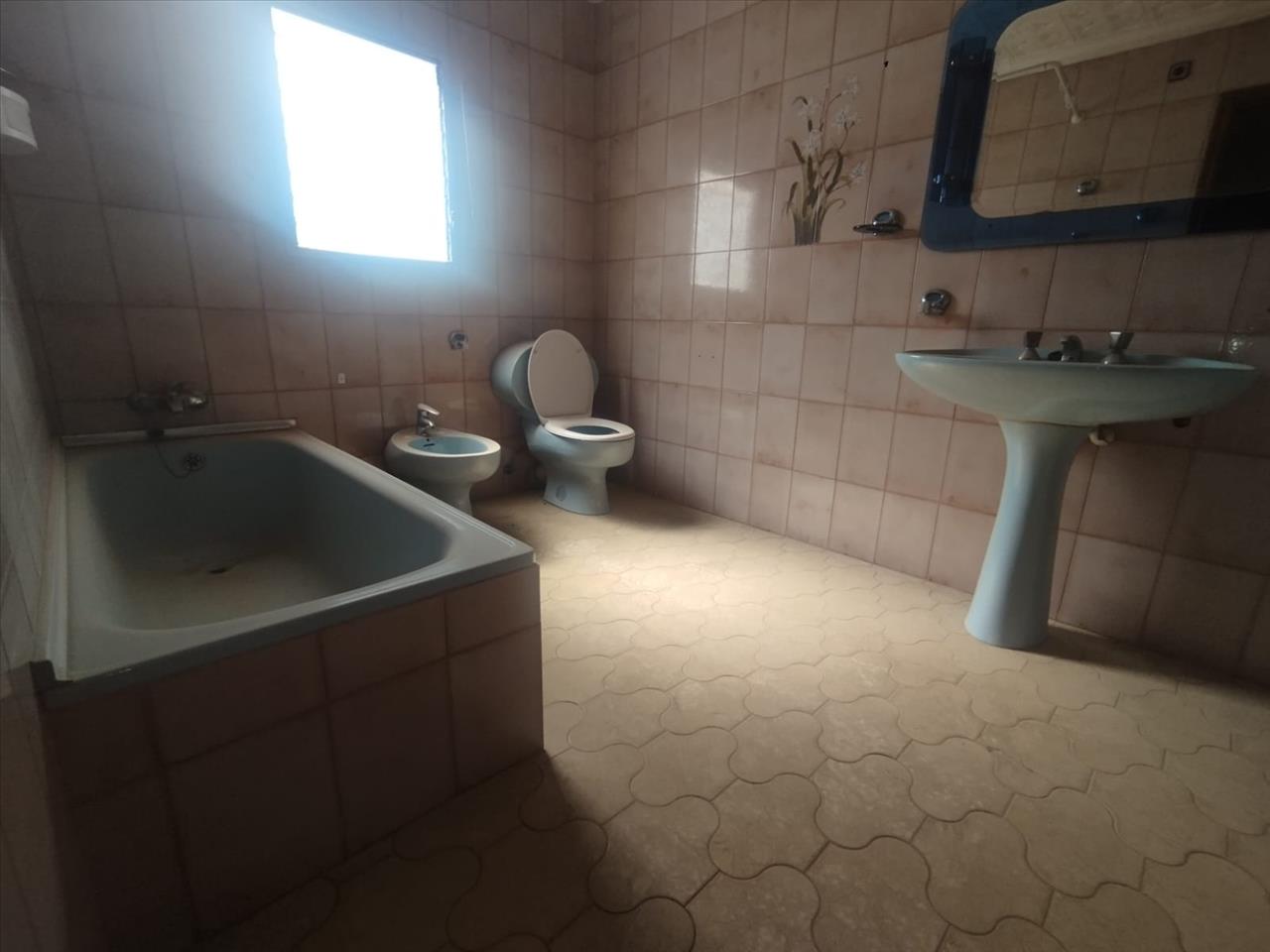 Piso en venta en Murcia Murcia Número 12
