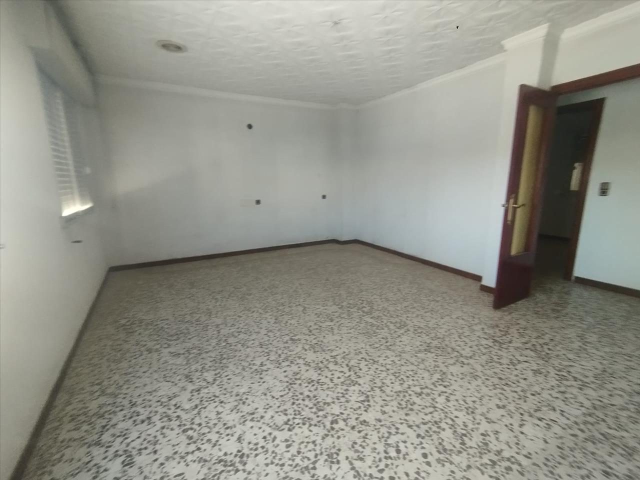 Piso en venta en Murcia Murcia Número 5