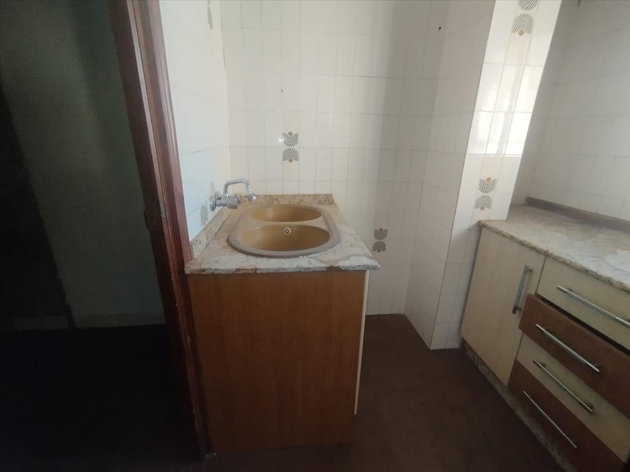 Piso en venta en Murcia Murcia Número 10