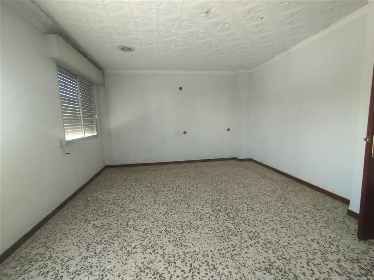 Piso en venta en Murcia Murcia Número 7