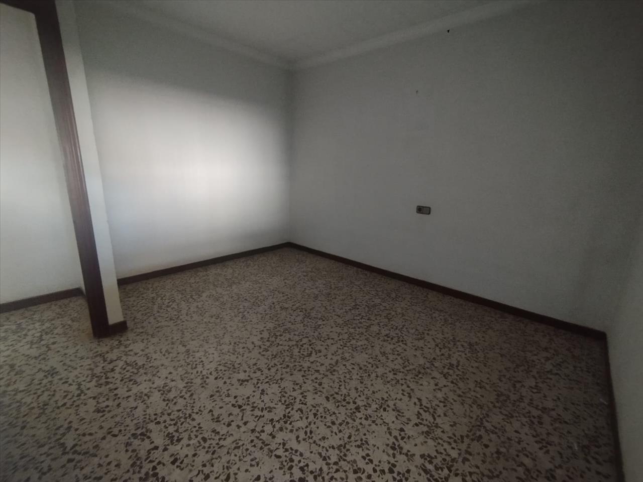 Piso en venta en Murcia Murcia Número 4