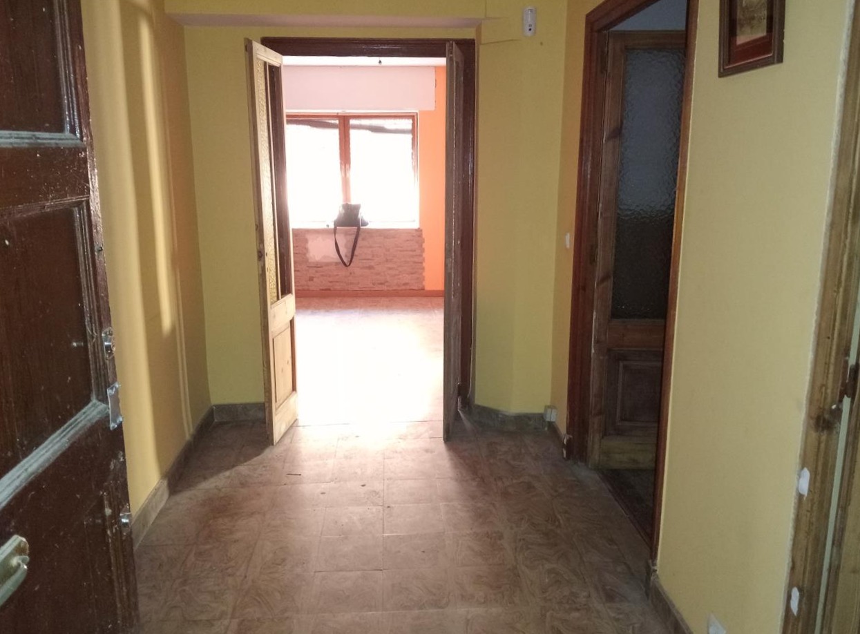 Piso en venta en Vila-seca Tarragona Número 5