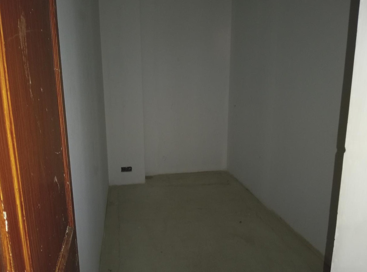 Piso en venta en Vila-seca Tarragona Número 4