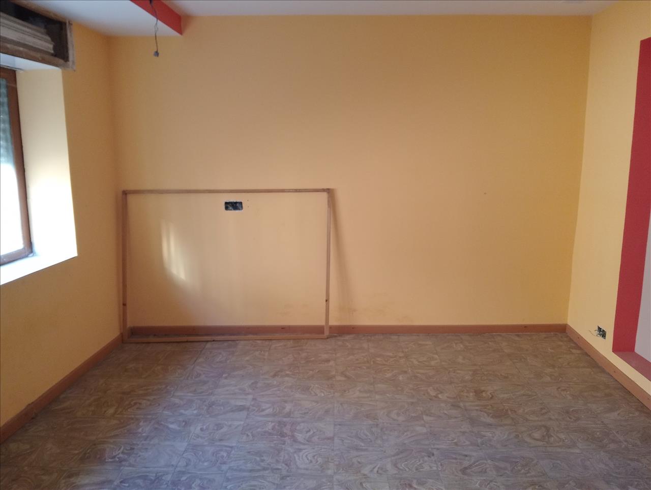 Piso en venta en Vila-seca Tarragona Número 2