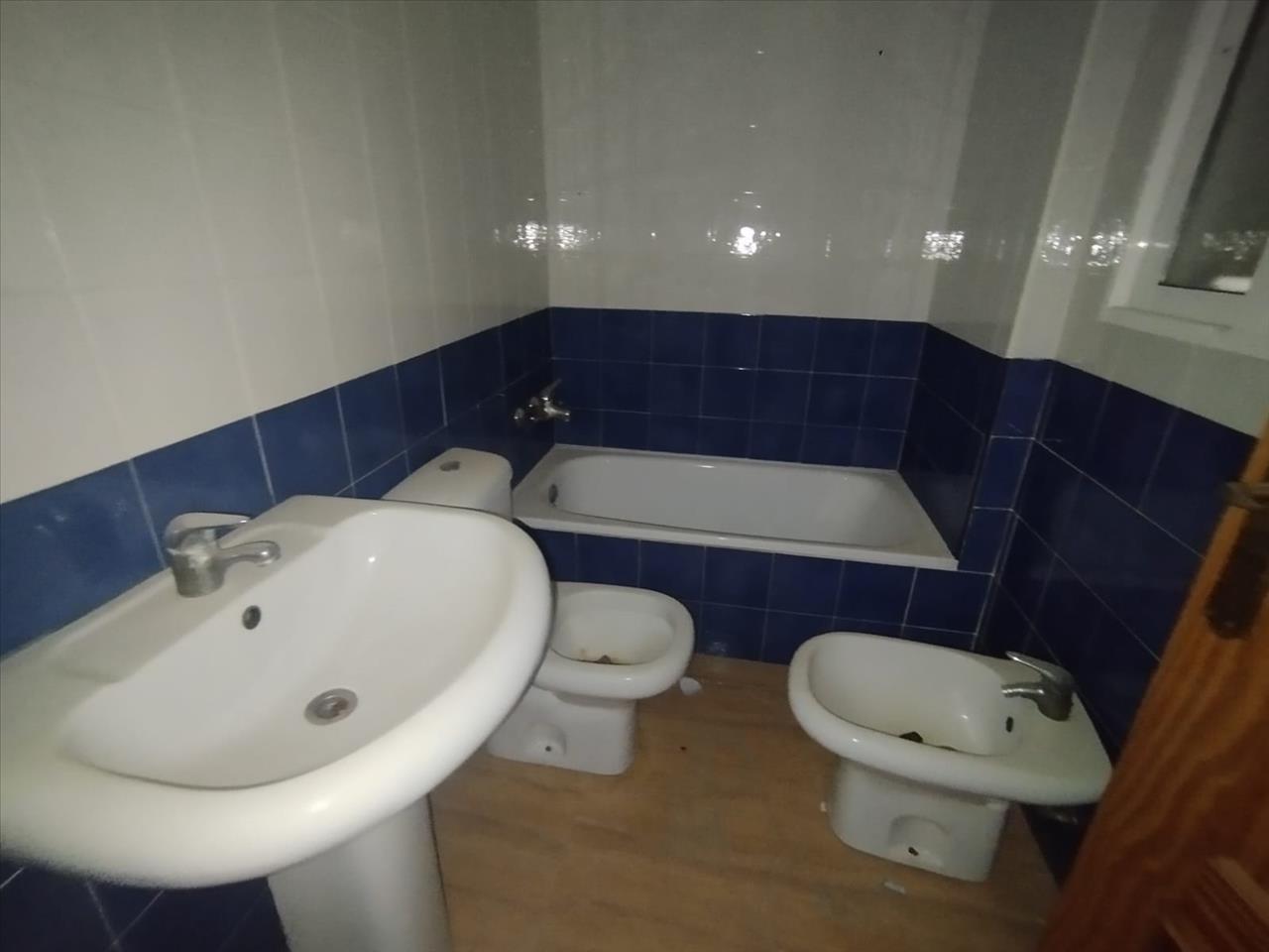 Casa en venta en Torre-Pacheco Murcia Número 6