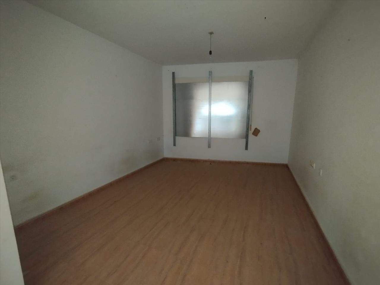 Casa en venta en Torre-Pacheco Murcia Número 2