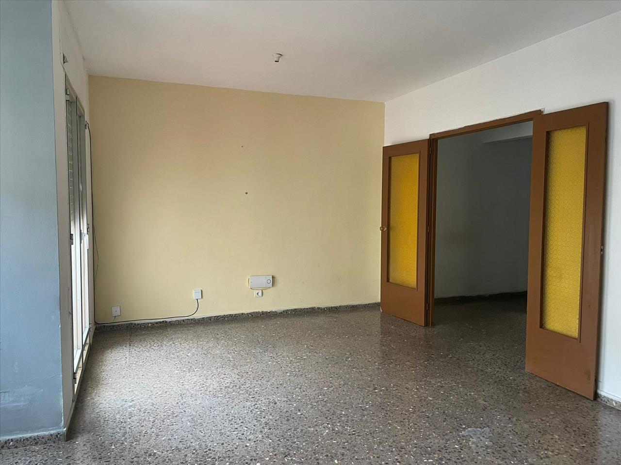 Piso en venta en Amposta Tarragona Número 2
