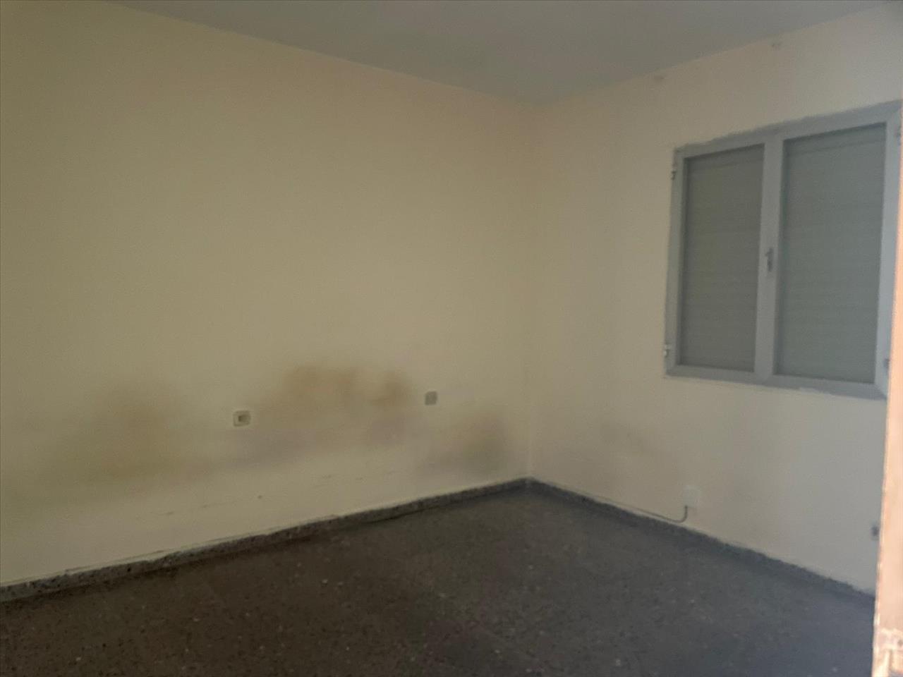 Piso en venta en Amposta Tarragona Número 8