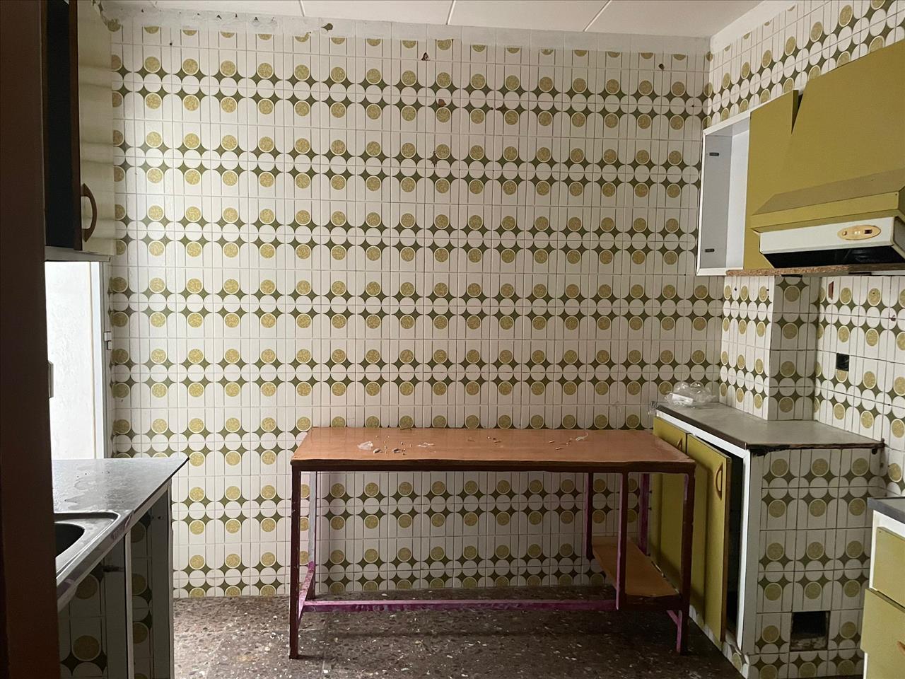 Piso en venta en Amposta Tarragona Número 9