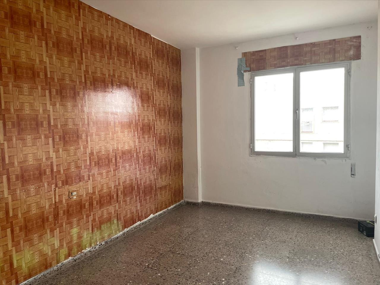 Piso en venta en Amposta Tarragona Número 7