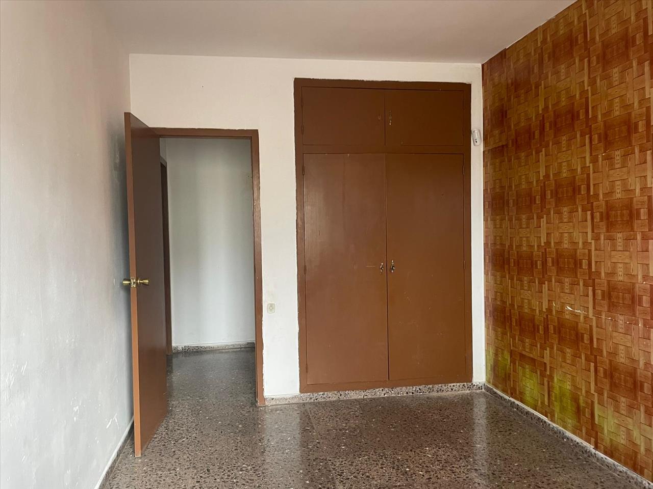 Piso en venta en Amposta Tarragona Número 3