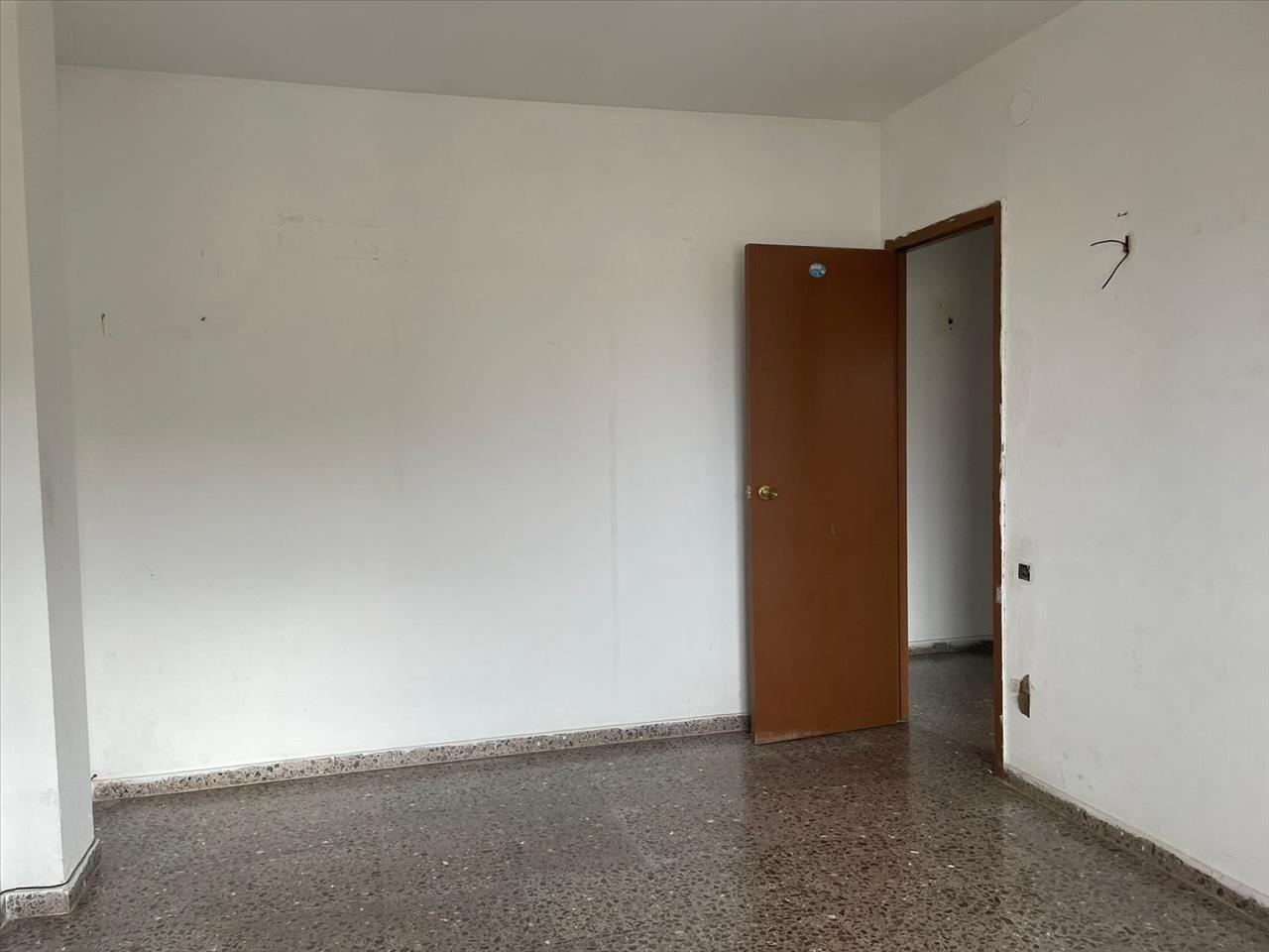 Piso en venta en Amposta Tarragona Número 4