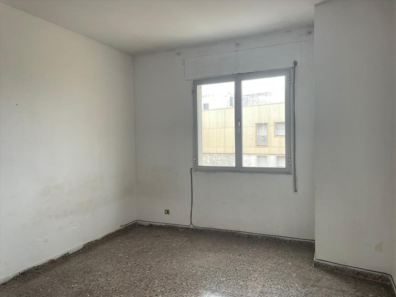 Piso en venta en Amposta Tarragona Número 5