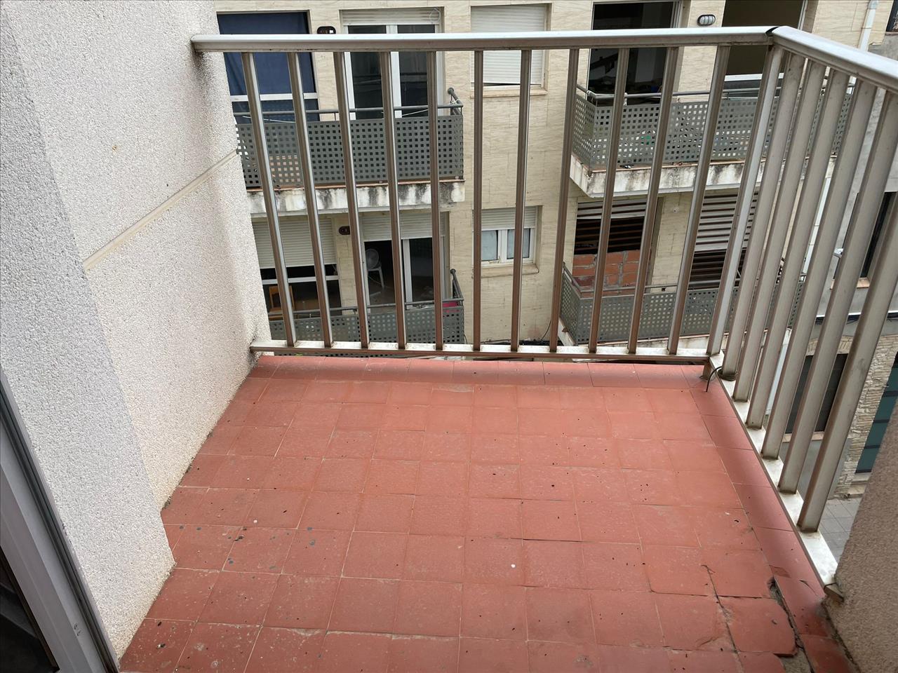 Piso en venta en Amposta Tarragona Número 0