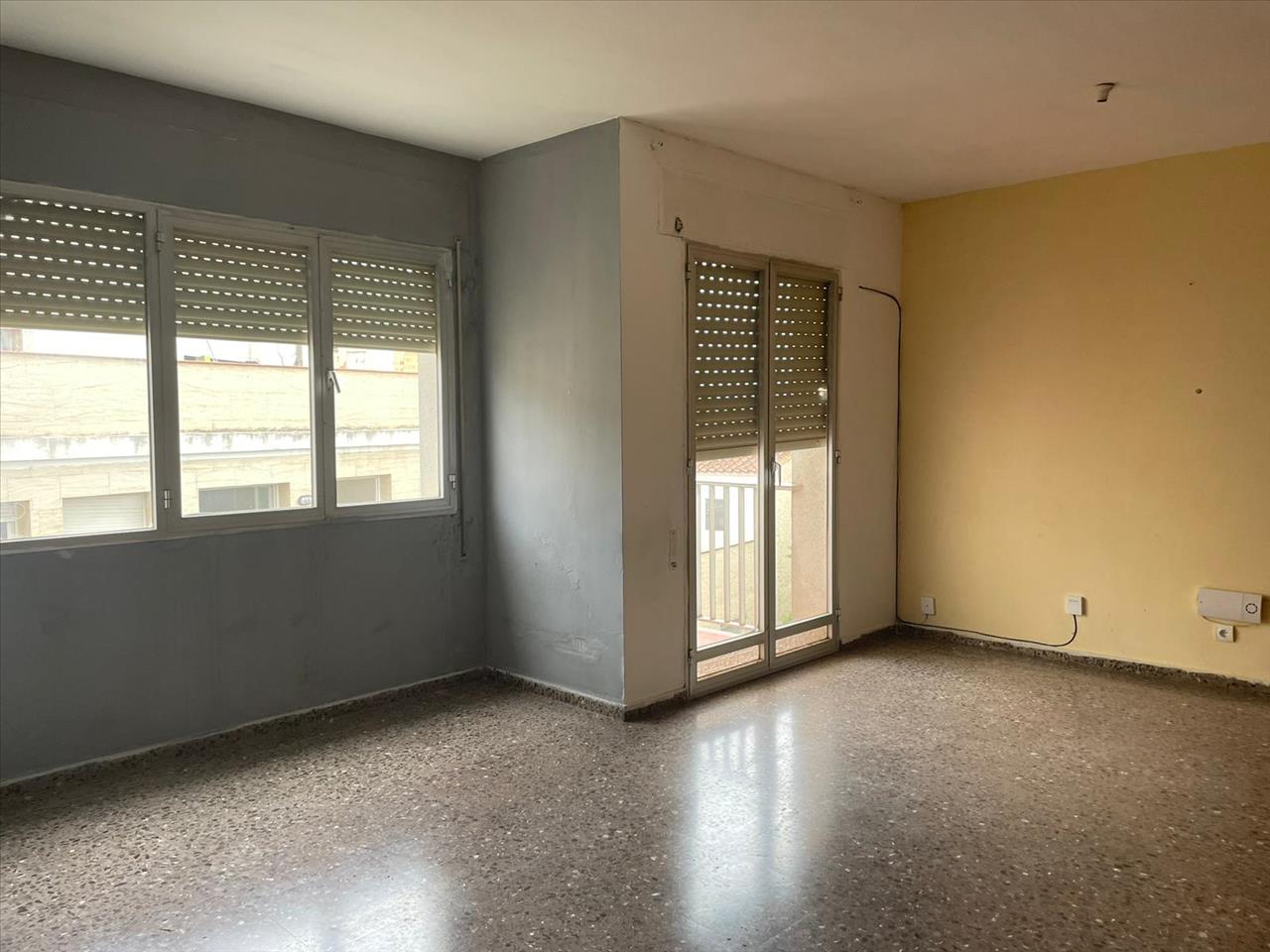 Piso en venta en Amposta Tarragona Número 1