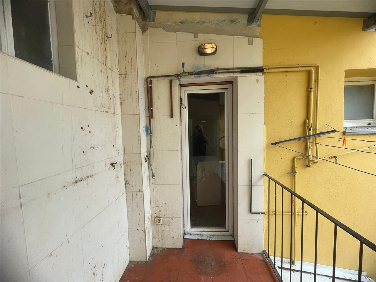 Piso en venta en Palafrugell Girona Número 9
