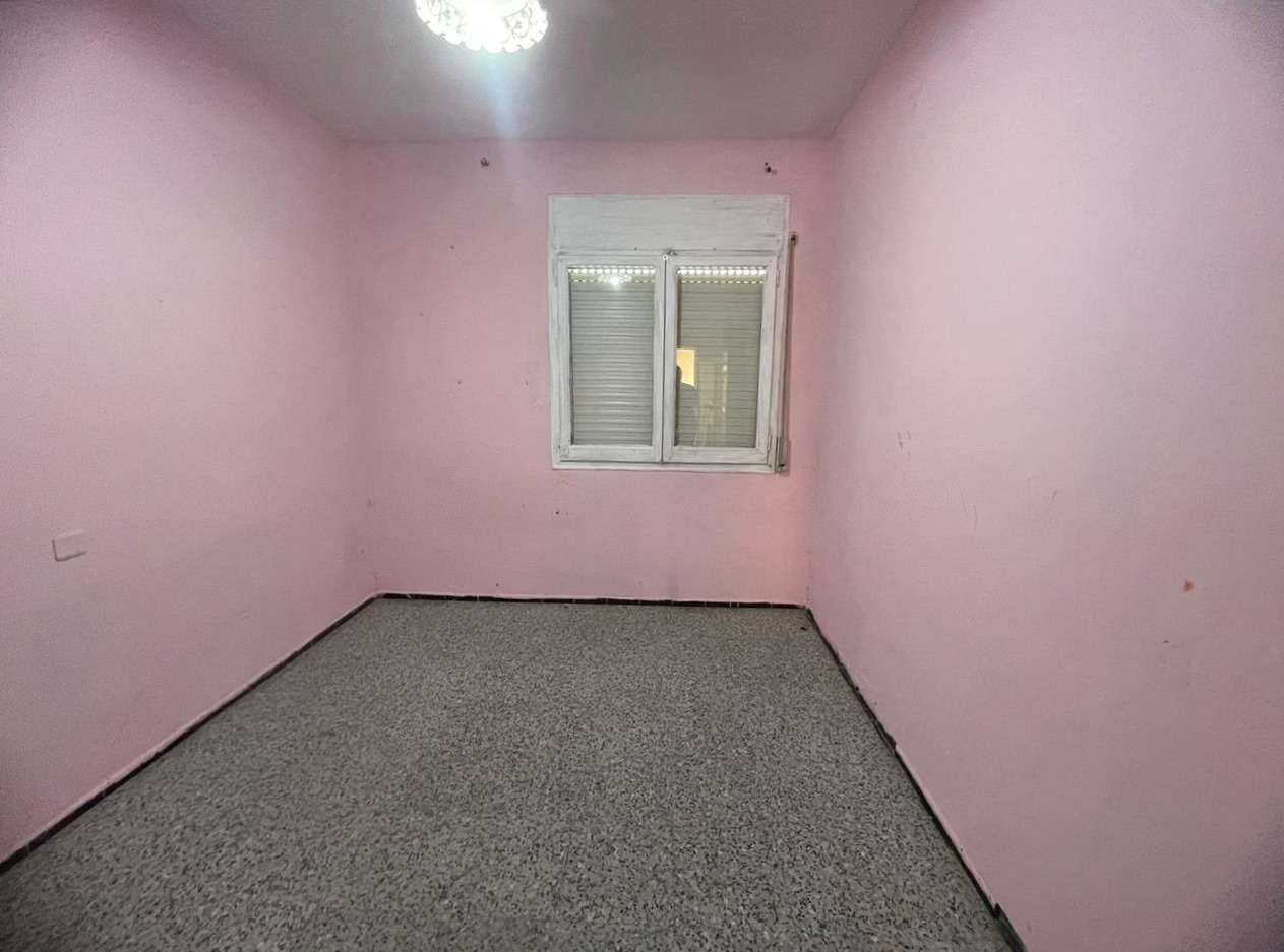 Piso en venta en Palafrugell Girona Número 4