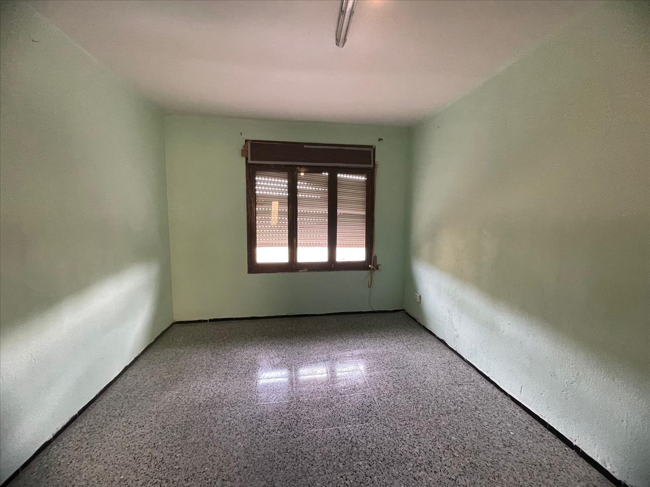 Piso en venta en Palafrugell Girona Número 0